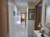 Apartmány / byty Torrevieja