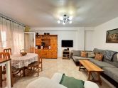 Apartmány / byty Torrevieja
