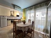 Apartmány / byty Torrevieja