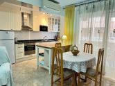 Apartmány / byty Torrevieja