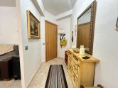 Apartmány / byty Torrevieja