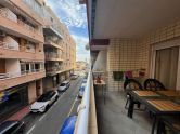 Apartmány / byty Torrevieja