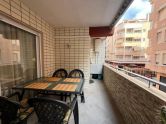 Apartmány / byty Torrevieja