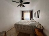 Apartmány / byty Torrevieja