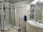 Apartmány / byty Torrevieja