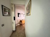 Apartmány / byty Torrevieja