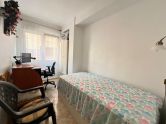 Apartmány / byty Torrevieja