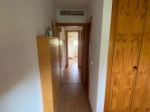 Apartmány / byty Benidorm