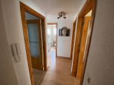 Apartmány / byty Benidorm