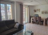 Apartmány / byty Alicante