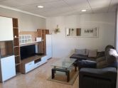 Apartmány / byty Alicante