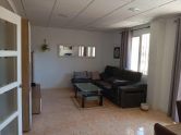Apartmány / byty Alicante