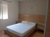 Apartmány / byty Alicante