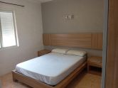 Apartmány / byty Alicante