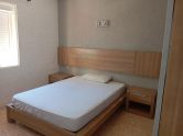 Apartmány / byty Alicante