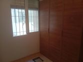 Apartmány / byty Alicante