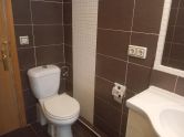 Apartmány / byty Alicante