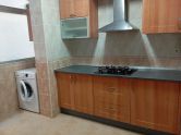 Apartmány / byty Alicante
