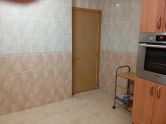 Apartmány / byty Alicante