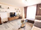 Apartmány / byty Alicante