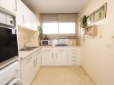 Apartmány / byty Alicante