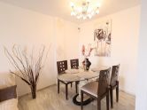 Apartmány / byty Alicante