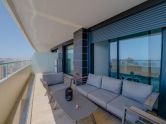 apartments benidorm