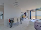 Apartmány / byty Benidorm