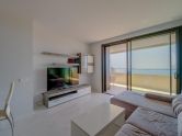 Apartmány / byty Benidorm