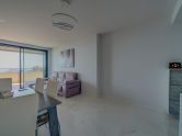Apartmány / byty Benidorm
