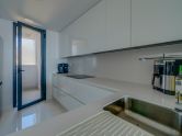 Apartmány / byty Benidorm