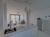 apartments benidorm