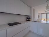 apartments benidorm