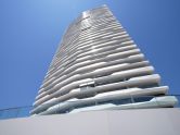 Apartmány / byty Benidorm