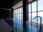 apartments benidorm