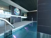 apartments benidorm