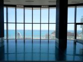 apartments benidorm