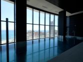 apartments benidorm