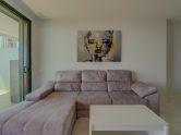 Apartmány / byty Benidorm