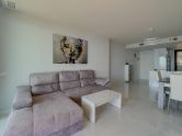 Apartmány / byty Benidorm