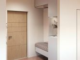 Apartmány / byty Alicante