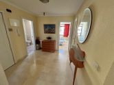 Apartmány / byty Alfaz-del-pi