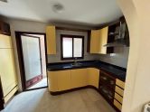 Apartmány / byty Alfaz-del-pi