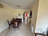 Apartmány / byty Alfaz-del-pi