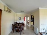 Apartmány / byty Alfaz-del-pi