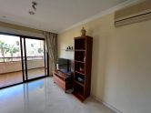 Apartmány / byty Alfaz-del-pi
