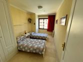 Apartmány / byty Alfaz-del-pi