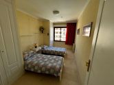 Apartmány / byty Alfaz-del-pi