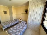 Apartmány / byty Alfaz-del-pi