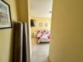 Apartmány / byty Alfaz-del-pi